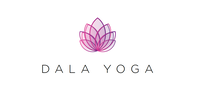 CANADIAN INSTITUTE OF YOGA THERAPY